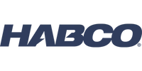 Habco