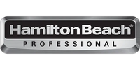 Hamilton Beach