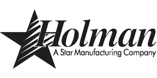 Holman