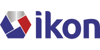 Ikon