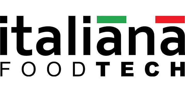 Italiana Food Tech
