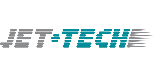 Jet-Tech