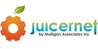 Juicernet