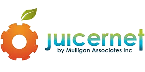 Juicernet