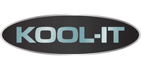 Kool-It