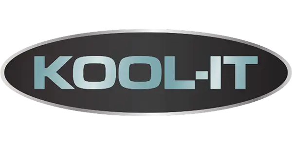 Kool-It — Phoenix Food Equipment
