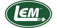LEM