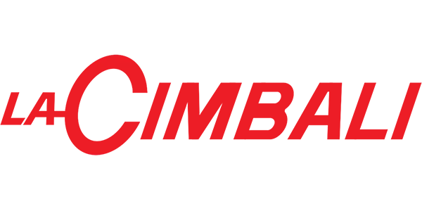 La Cimbali