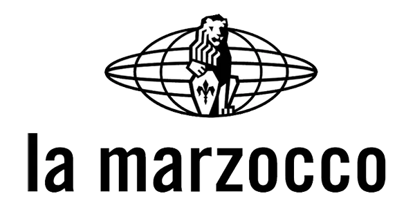 La Marzocco