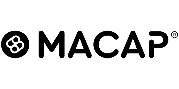 MACAP