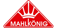 Mahlkonig