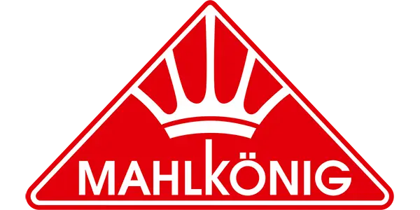 Mahlkonig