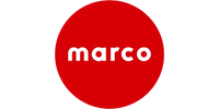 Marco