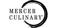 Mercer Culinary
