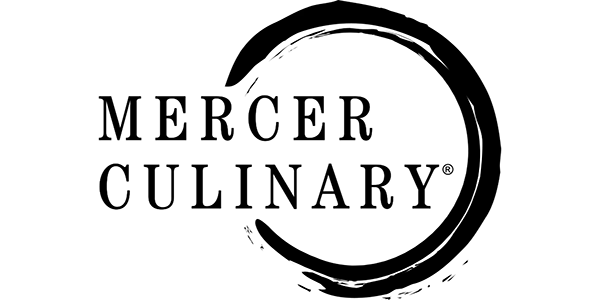 Mercer Culinary