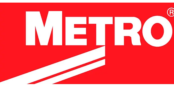 Metro
