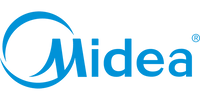 Midea