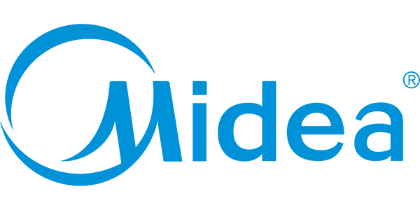 Midea