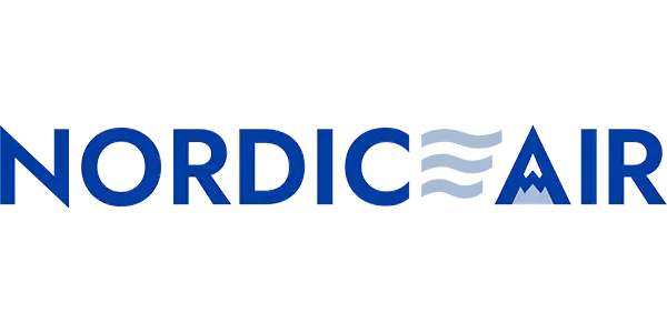 Nordic Air
