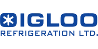 Igloo Refrigeration