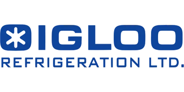 Igloo Refrigeration