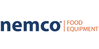 Nemco