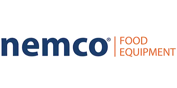 Nemco