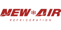 New Air