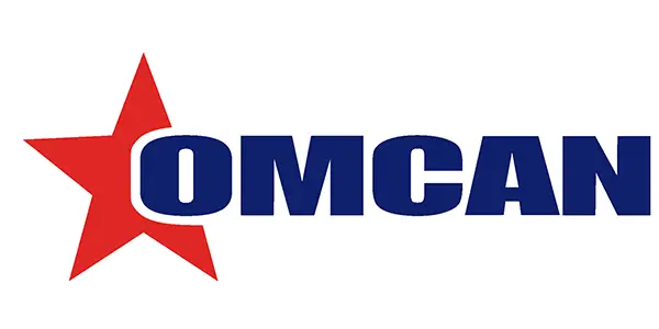 Omcan