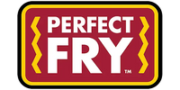 Perfect Fry