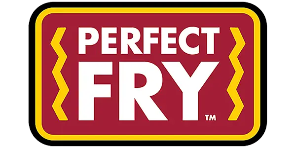 Perfect Fry