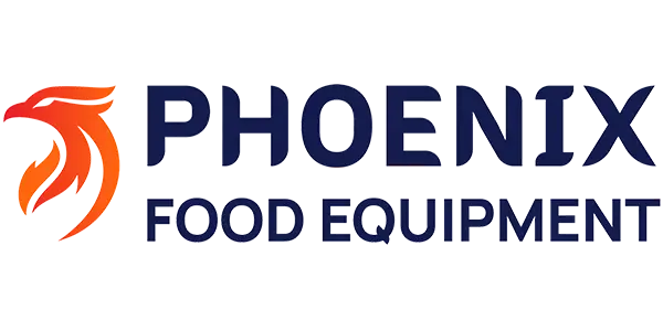Phoenix Food Equipment