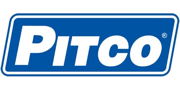 Pitco