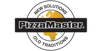PizzaMaster