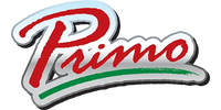 Primo