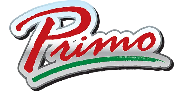 Primo