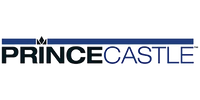 Prince Castle