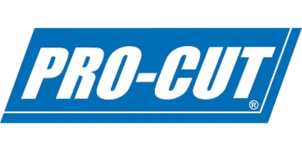 Pro-Cut