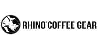 Rhino