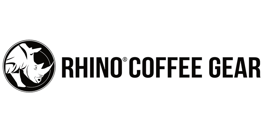 Rhino