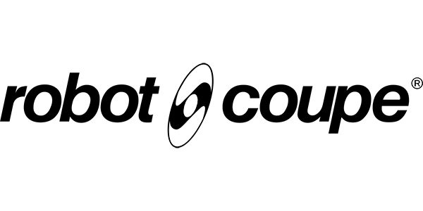 Robot Coupe