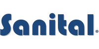 Sanital