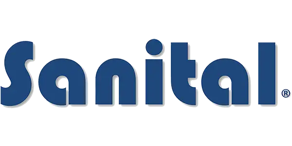 Sanital