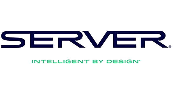 Server