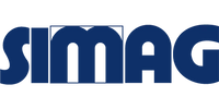 Simag