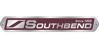 Southbend