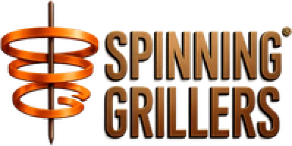 Spinning Grillers