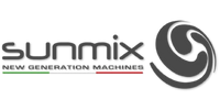 Sunmix