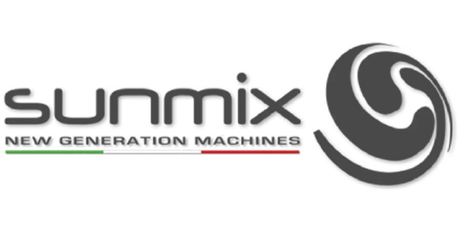 Sunmix