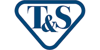T&S Brass